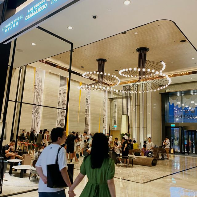LINE FRIENDS主題為設計靈感，帶給旅客歡樂和回憶的住宿體驗