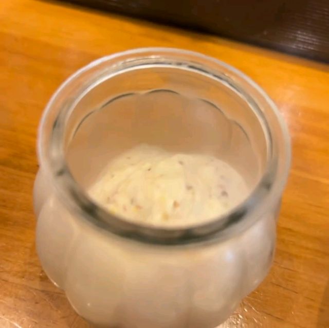【東京都/大森】肉のいちのへ