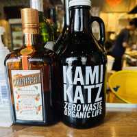 【大阪梅田】人気のクラフトビール専門店