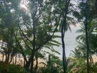 Banana Beach, หาดกล้วย หาดลับๆในภูเก็ต