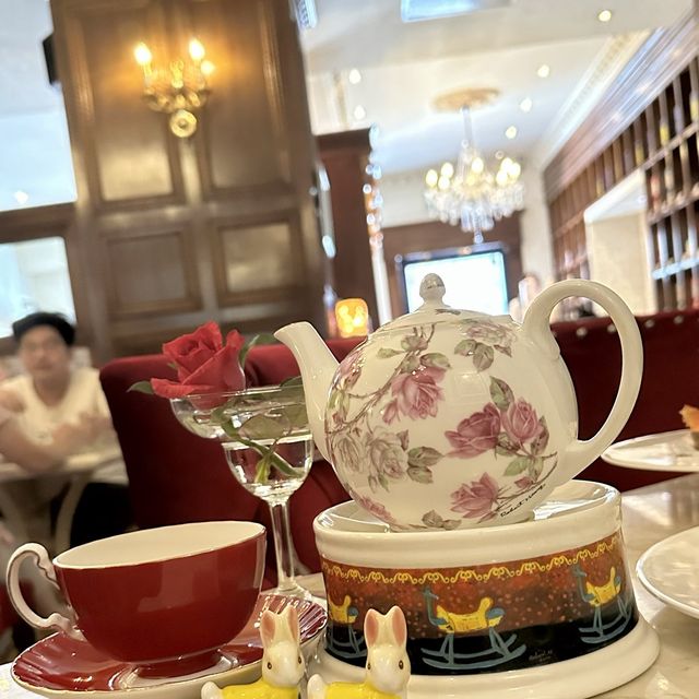 永康公園附近（古典玫瑰園）美食餐廳值得推薦大家