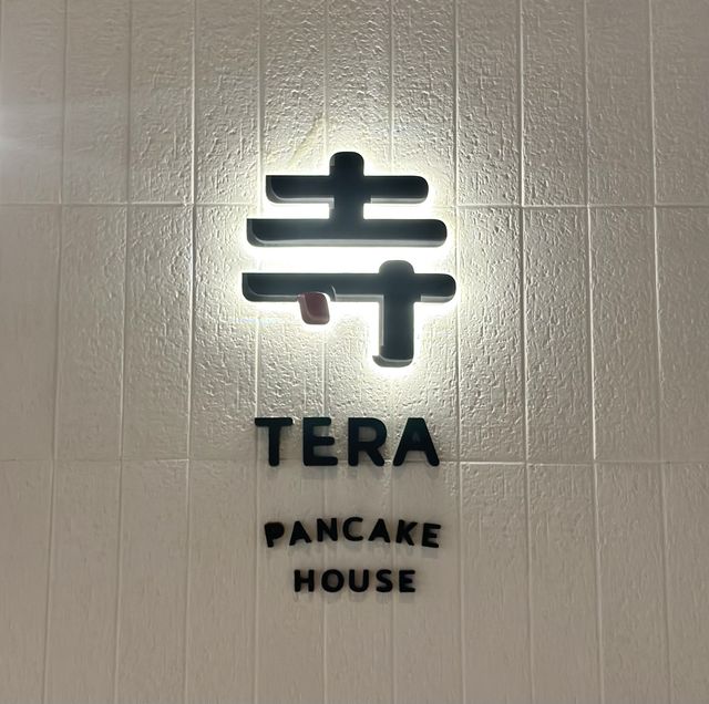 晚市二人套餐