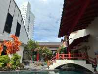 Mikazuki Onsen 