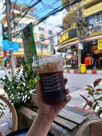 🚗 Coffee-2& Cafe: Roadside Cafe