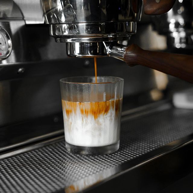 GATTA CAfe 
