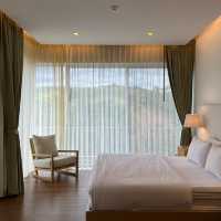 The Gallery Khaoyai | ห้องสวยคลีน วิวภูเขา+ทะเลสาบ