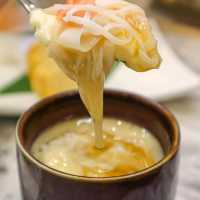 สายชาบูห้ามพลาด! Kagonoya เปิดสาขาใหม่ที่งามวงศ์วาน