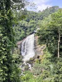 6 Stunning Places in Munnar, Kerala India