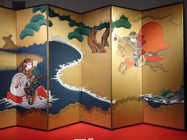貓貓寺 猫猫主題樂園