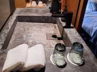 HOTEL CANATA KYOTO