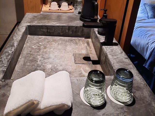 HOTEL CANATA KYOTO