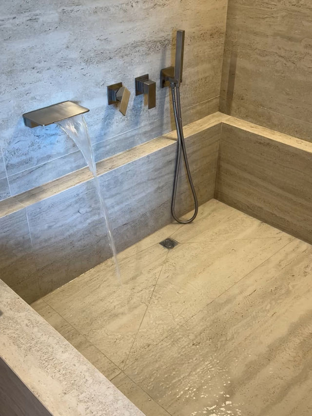 물개들은 무조건 여기로 가세요❤️‍🔥