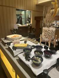 【京都】Doubletree by Hilton 京都東山