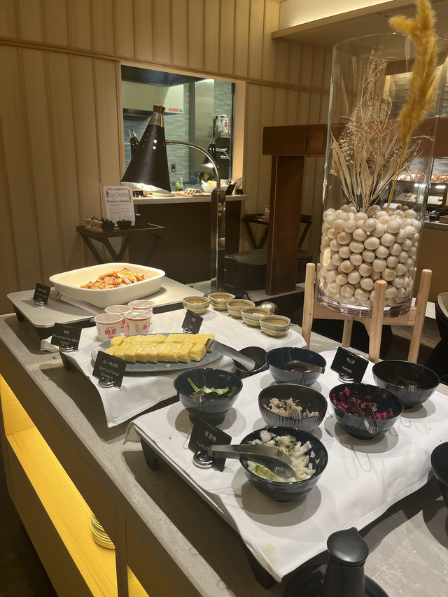 【京都】Doubletree by Hilton 京都東山
