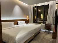 Unforgettable memory staying in Jasmine Villa