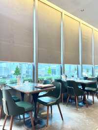  性價比高西餐🍴🍹