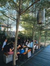 Pison Ubud