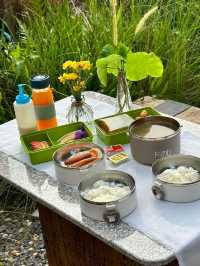 The Air Khaoyai