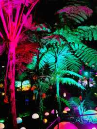 Romantic Place That I Visited In 2023🙈😋