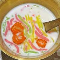 大滿足🇹🇭泰式火鍋🍲流水蝦🦐放題