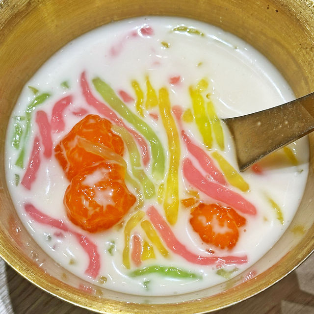 大滿足🇹🇭泰式火鍋🍲流水蝦🦐放題