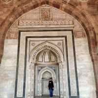 Major attraction of Delhi rich History 