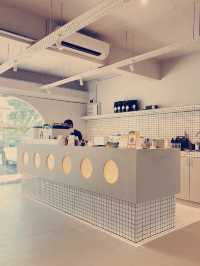 Superbolt Coffee