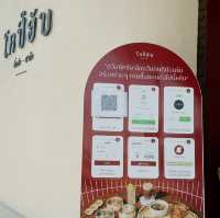 โกปี๊ฮับ-Kopihub