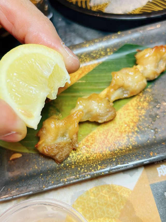  《l任食北海道海膽🤗殿大喜屋