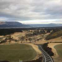 阿蘇火山:九州最壯麗的自然奇觀