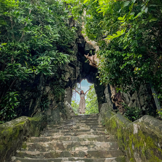 ⛰️𝑴𝒂𝒓𝒃𝒍𝒆 𝑴𝒐𝒖𝒏𝒕𝒂𝒊𝒏𝒔 