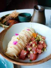 Goosecafe bkk