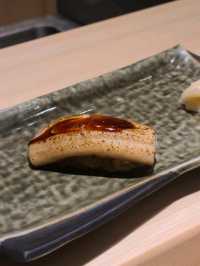 東京進出！江戸前寿司と天ぷらのお店
