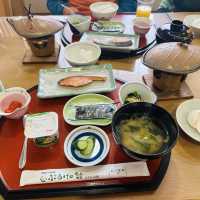 北海道龍舌​​蘭之館川畑酒店 