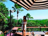 Three Monkeys Café & Restaurant Phuket