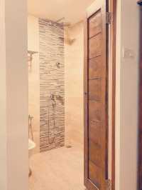 Armenian Suite Hotel
