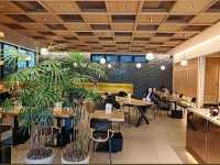 Café Kitsuné