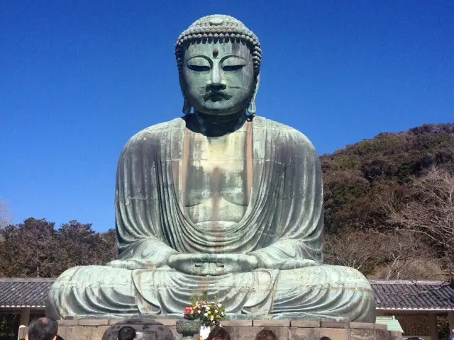 kamakura