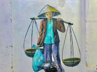 Da Nang Fresco Village 