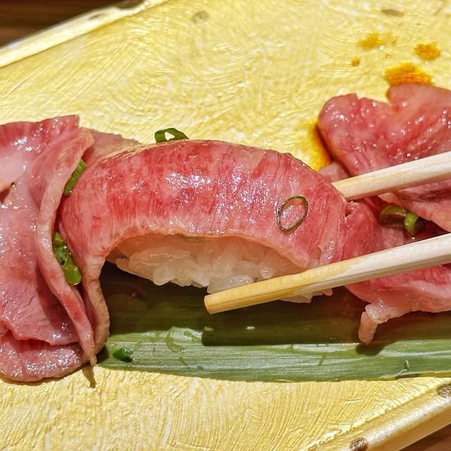 炭火🔥直燒👍頂級🐂飛驒牛