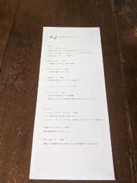 【北九州カフェ】門司港レトロ観光の休憩にオススメのカフェ