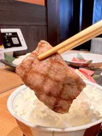 「白色情人節，送朱古力小禮物」