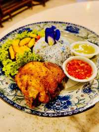Must Try Restaurant🇲🇾