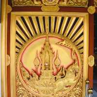 วัดปากน้ำภาษีเจริญ
