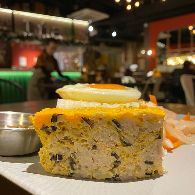 【銅鑼灣·Lúa】越南風情餐廳 價格少貴但質素ok😀