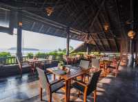 Nora Buri Resort and Spa