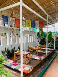 Free Bird Cafe