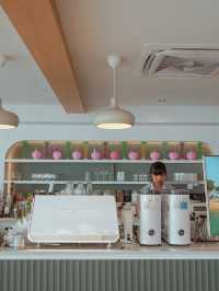 SAE OF LOVE PATTAYA 