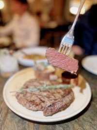 TGR🥩人氣扒房