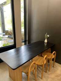 LYKKE CAFE